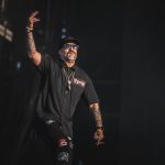 Cypress Hill revient aux sources avec ‘Dios Bendiga’, un album entier en espagnol