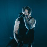 ELECTRIC CALLBOY : « The Way You Are », un boys band des 90’s qui se prend un breakdown en pleine gueule