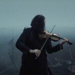 Imminence balance un nouveau titre et c’est du metalcore dans Skyrim