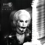 John 5 lâche Ghost dans la nature : un album hanté par les meilleurs potes du rock