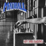 MADBALL balance le clip de &lsquo;Don&rsquo;t Misstep&rsquo; et c&rsquo;est du NYHC pur jus