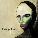 Marilyn Manson balance « Front Toward Enemy » et confirme son retour pour août 2026