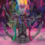MASTODON : Marrow Deep, un album-fantôme hanté par Brent Hinds