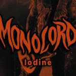 Monolord te noie dans l’iode et c’est exactement ce qu’il te fallait