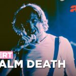 Napalm Death au Hellfest : Arte te met le chaos en pleine gueule, gratuitement