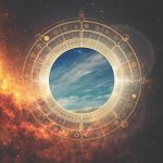 NICKELBACK annonce Everything Under The Sun pour octobre 2026 et balance « Rattle The Cage » avec John 5