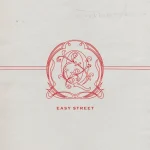 Queens of the Stone Age lâche ‘Easy Street’ : une démo imparfaite et magnifique