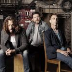 Soundgarden : l&rsquo;album fantôme de Chris Cornell sort enfin de l&rsquo;ombre