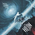 THE HU annonce ‘Hun’, son troisième album de hunnu rock, pour juillet 2026
