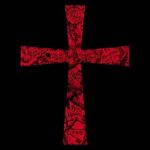 Tony Iommi revient des ténèbres avec &lsquo;From The Dark&rsquo; et Jørn Lande au micro