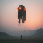 STARSET déverrouille une nouvelle énigme avec « p a r a d 0 x 1 c »