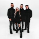 Butcher Babies de retour avec Nightbloom : le single Blame It On The Wind est là