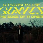 Kingdom Of Giants lâche un clip et c&rsquo;est pas pour les timides