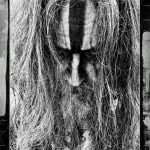 Rob Zombie lâche le clip de &lsquo;Black Rat Coffin&rsquo; et c&rsquo;est un festival de chaos organisé