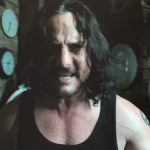 Silvertomb annonce un nouvel album et balance un premier extrait qui sent le soufre