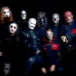 Slipknot vire Sid Wilson ? Le numéro 0 aurait pris la porte