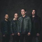 Trivium + In Flames en co-headlining : le printemps 2027 va faire mal