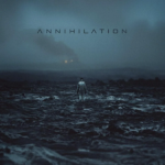 STARSET DEVOILE  « ANN 1 H 1 LAT 1 0 N »