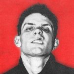 MDNS au Ferrailleur, c&rsquo;est en Octobre !