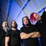 FEAR FACTORY est de retour avec « Roboticist » et c’est du lourd
