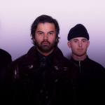 Northlane fait monter la tension pour son nouvel album