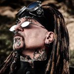 MINISTRY tire sa révérence avec ‘Hate To Go’ et trois clips qui font mal aux dents