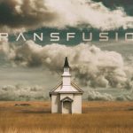 STARSET injecte une nouvelle dose de science-fiction rock avec « t r a n s f u s 1 0 n »