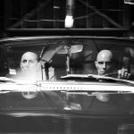 A Perfect Circle sort « To Whom It May Concern » et on n&rsquo;est pas prêts