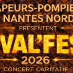 Orval’Fest 2026 : Sold out pour la 7ème édition