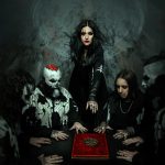 LACUNA COIL ressuscite ‘Fragile’ vingt ans après et ça fait mal (dans le bon sens)
