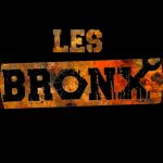 LES TAMBOURS DU BRONX ressortent leurs baguettes et envoient &lsquo;Waiting 4&rsquo;, le remake censuré qui revient d&rsquo;entre les morts