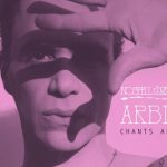Nosfell au Cabaret Vauban – Une Ă©chappĂ©e musicale hors du commun le 27 fĂ©vrier 2027 Ă Brest