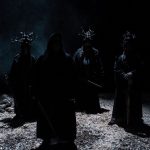 NORDJEVEL annonce Damnous pour décembre 2025 et balance un clip qui fait froid dans le dos