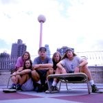 Ugly Kid Joe en 2027 avec un album de metal pur et dur : ça va faire mal